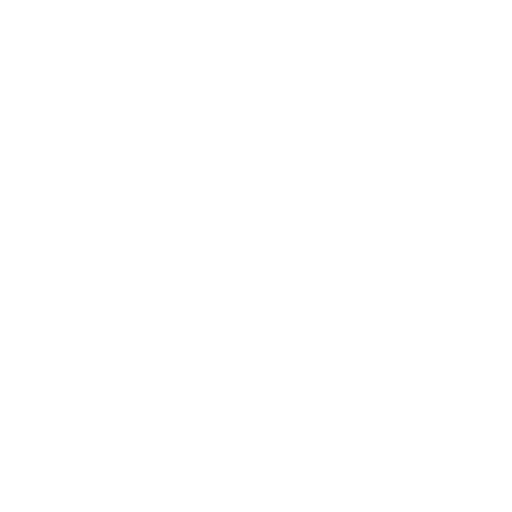 Icon 1.png