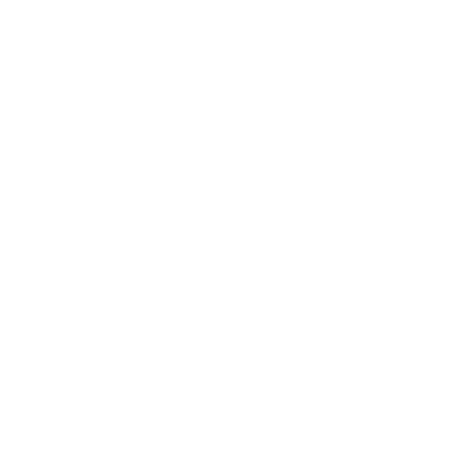 Icon 2.png