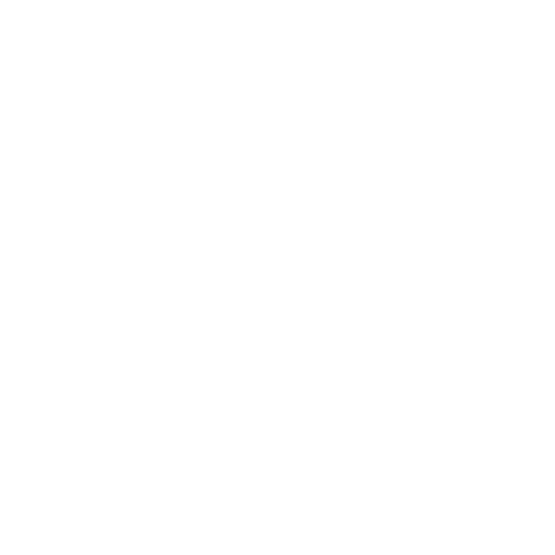 Icon 3.png