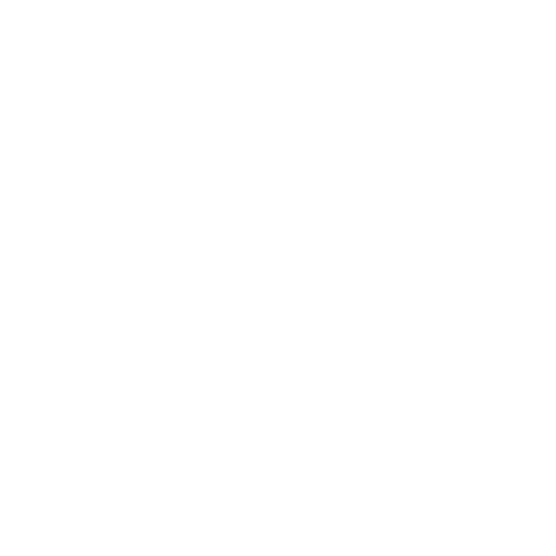 Icon 4.png