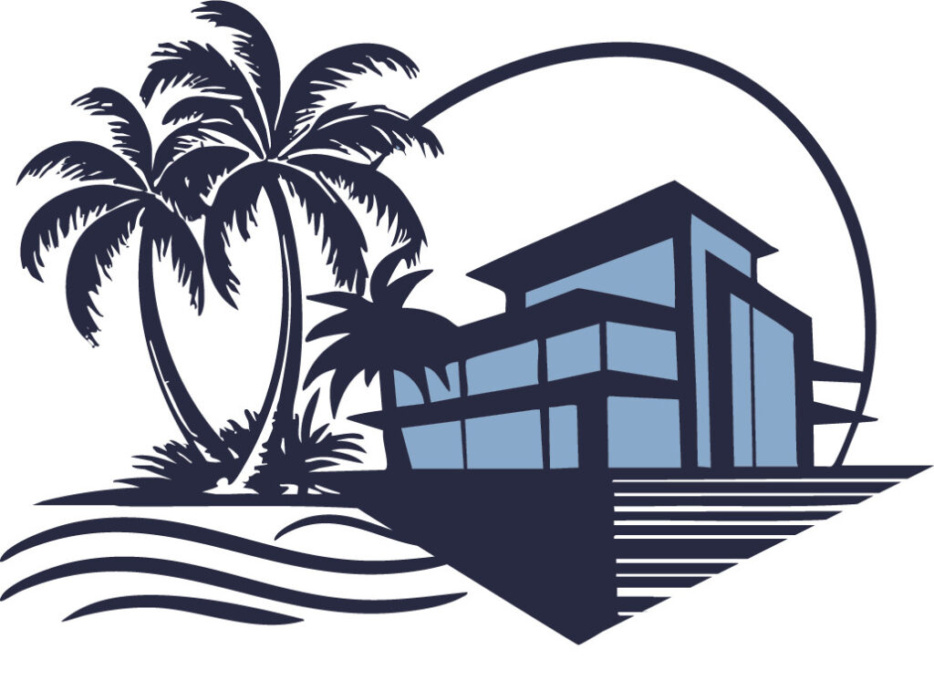 Logo Costa Calidad ICONO color
